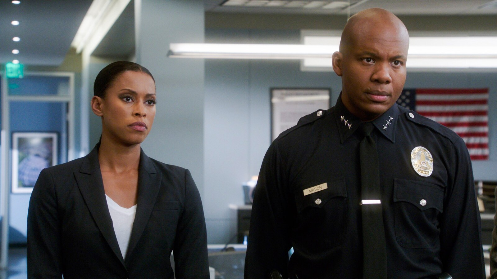 major-crimes/kausi-6/jakso-11