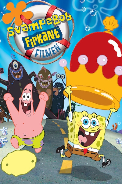 svampebob-firkant-filmen-2004