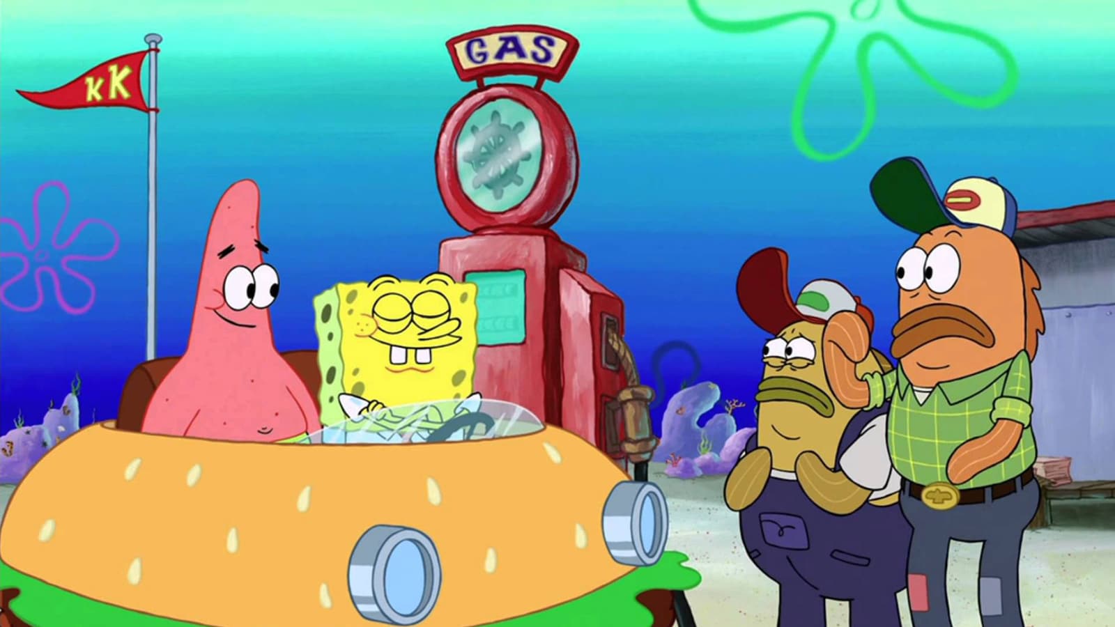 the-spongebob-squarepants-movie-2004