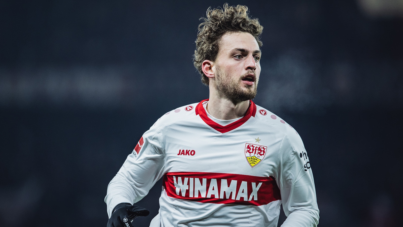 fotboll/bundesliga/stuttgart-augsburg/s25043006707068061
