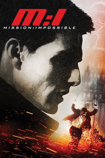 mission-impossible-1996