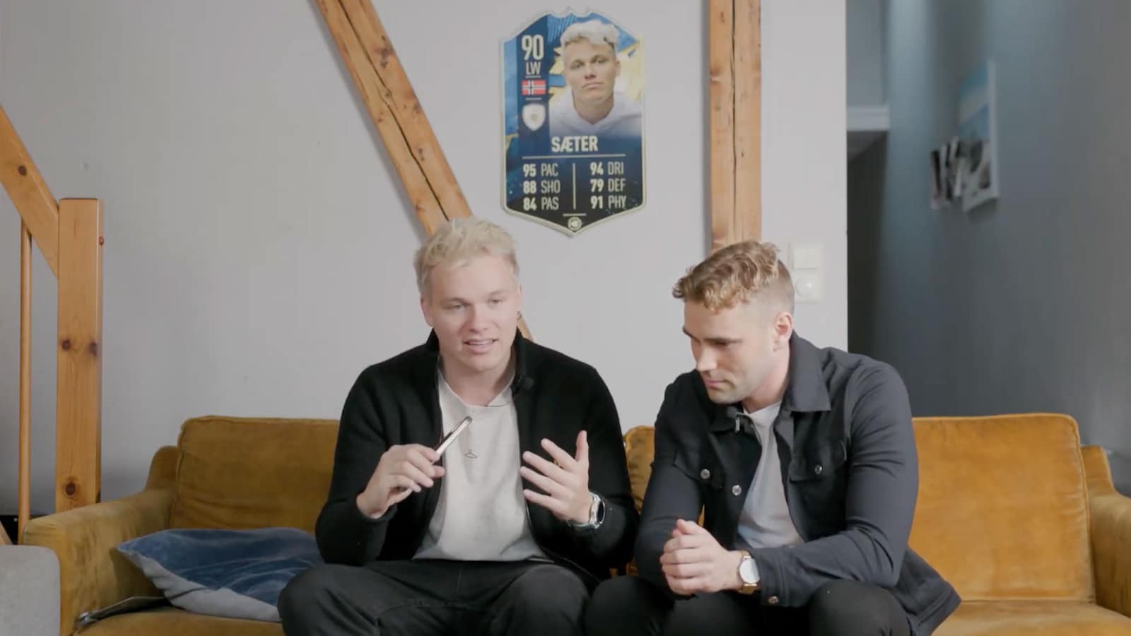 velkommen-til-hulloy-2/sesong-1/episode-1