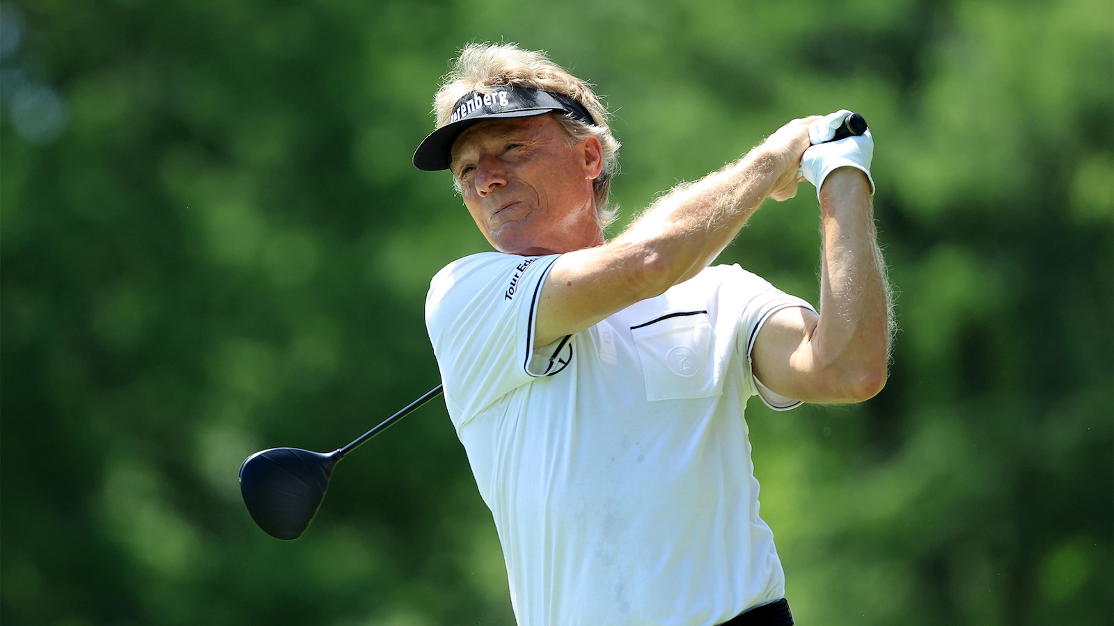 U.S. Senior Open