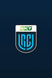 Leinster - Vodacom Bulls