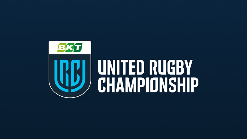 United Rugby Championship, Rugby - live streaming on Viaplay