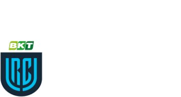 rugby/united-rugby-championship/scarlets-cell-c-sharks/s23031583482406252