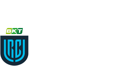 rugby/united-rugby-championship