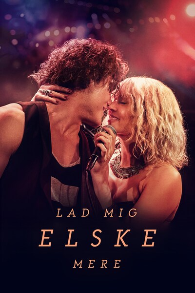 lad-mig-elske-mere-2025