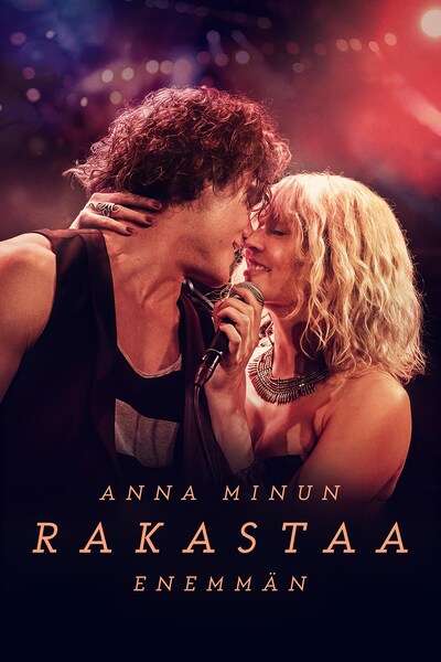 anna-minun-rakastaa-enemman-2025