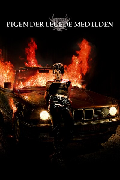 pigen-der-legede-med-ilden-2009