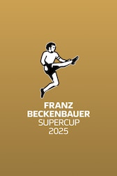 Stuttgart - Bayern München