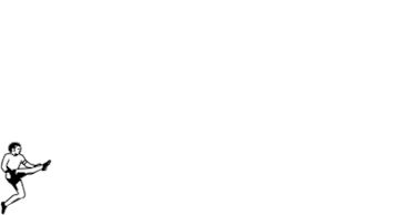 Franz Beckenbauer Supercup