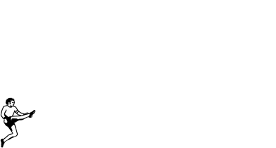 Franz Beckenbauer Supercup