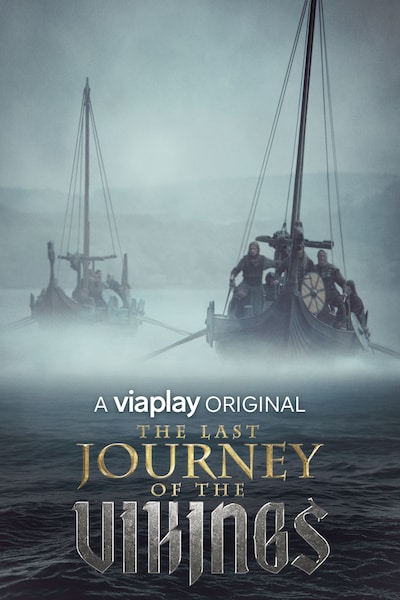 last-journey-of-the-vikings-the