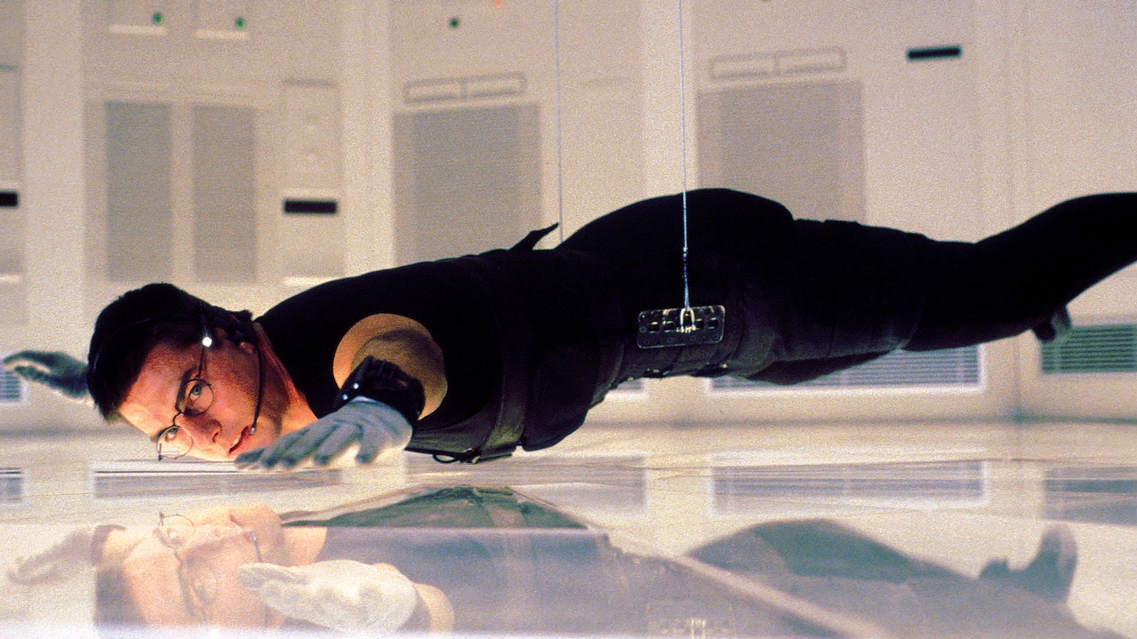 mission-impossible-1996