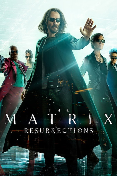 the-matrix-resurrections-2021