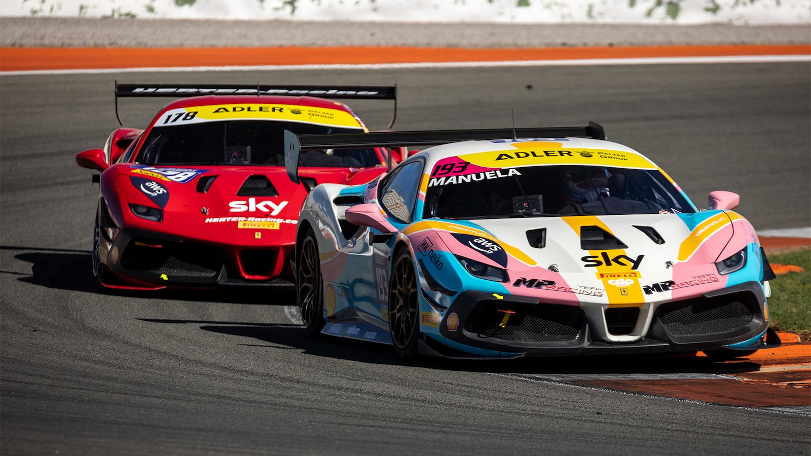 motorsport/ferrari-challenge-europe/hockenheimring/s25051405999544592