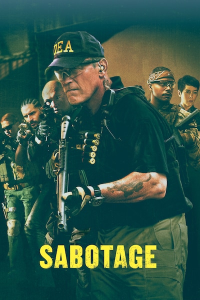 sabotage-2014