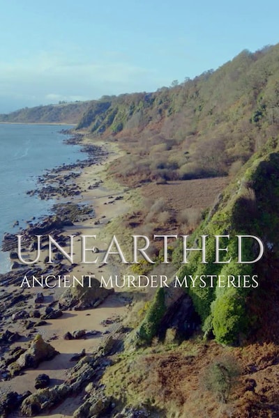 unearthed-ancient-murder-mysteries