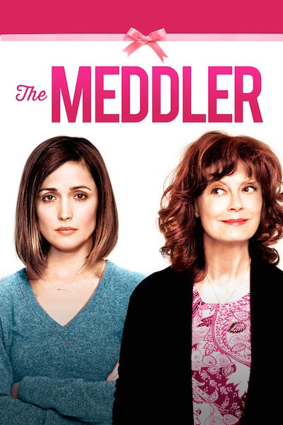 the-meddler-2015