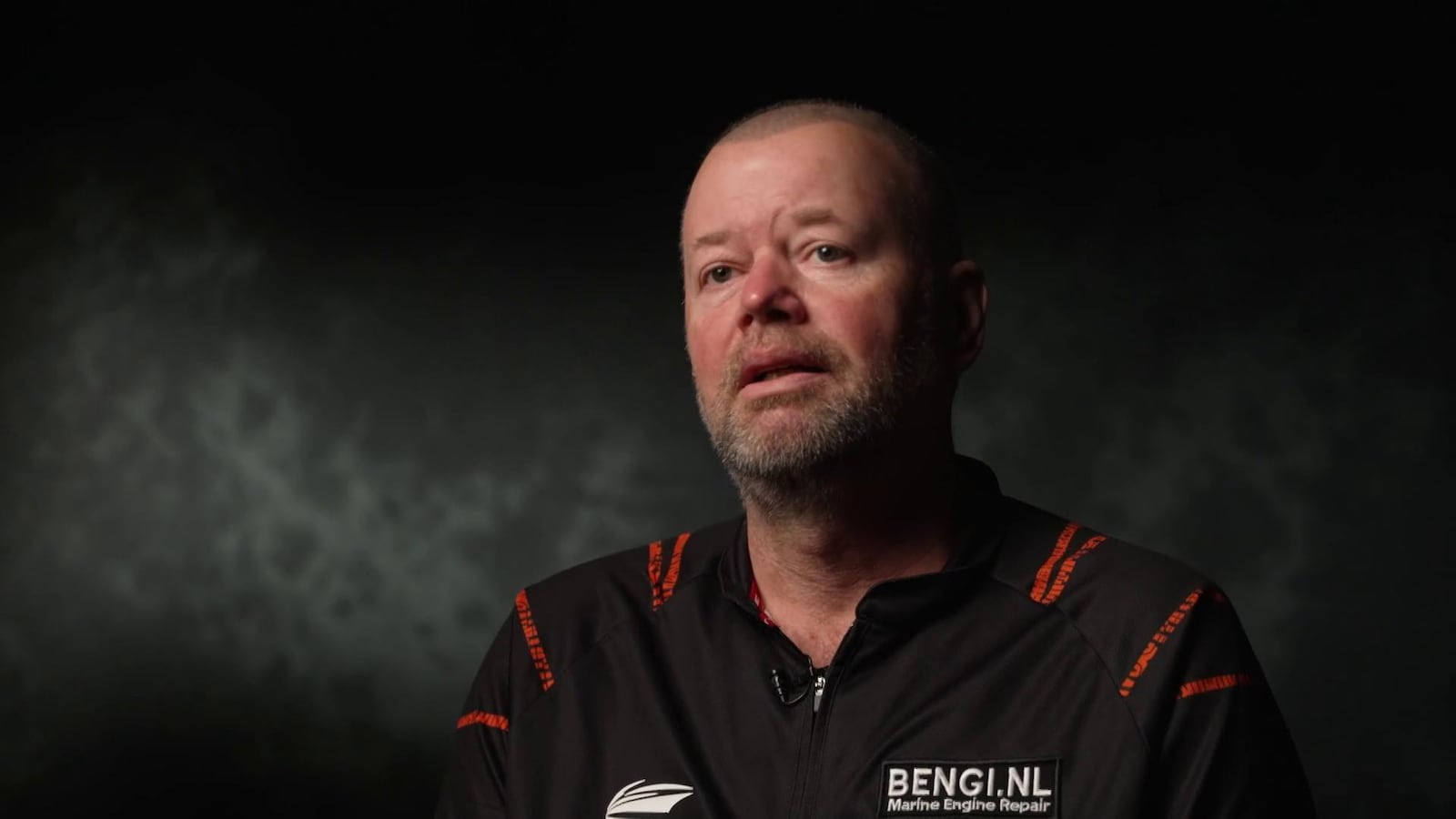 30-years-of-pdc-world-championship/sesong-1/episode-3