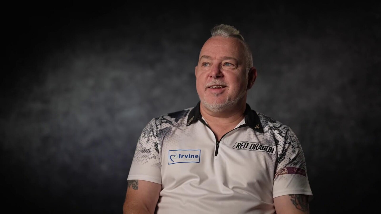 30-years-of-pdc-world-championship/kausi-1/jakso-8