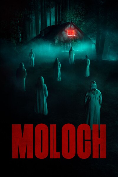 moloch-2022