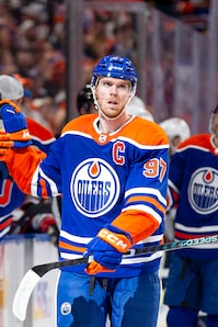 NO ViaPlay 3 Edmonton Vancouver Ishockey ‧ ViaPlay ‧ 04 05 AM CEST 30/9