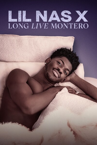 lil-nas-x-long-live-montero-2023