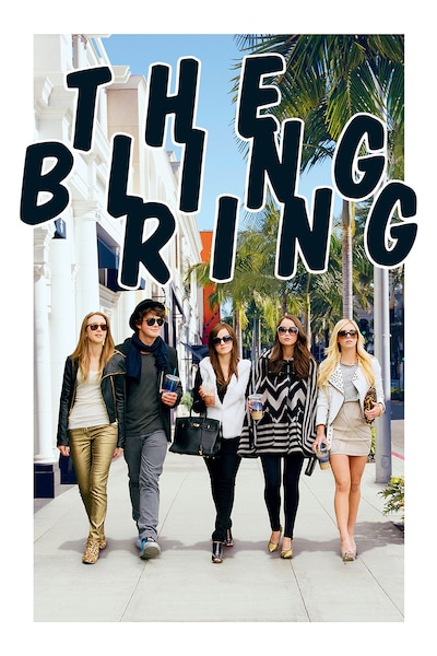 the-bling-ring-2013