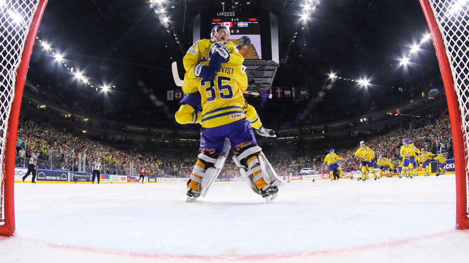 tre-kronor-varldsmastarna-2018