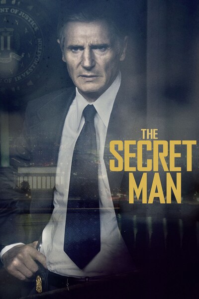 the-secret-man-2017