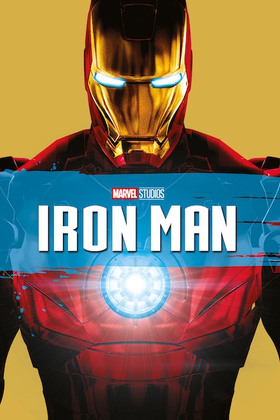 iron-man-2008