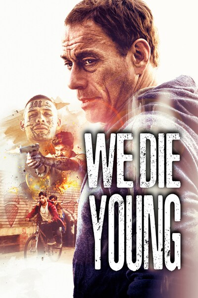 we-die-young-2019