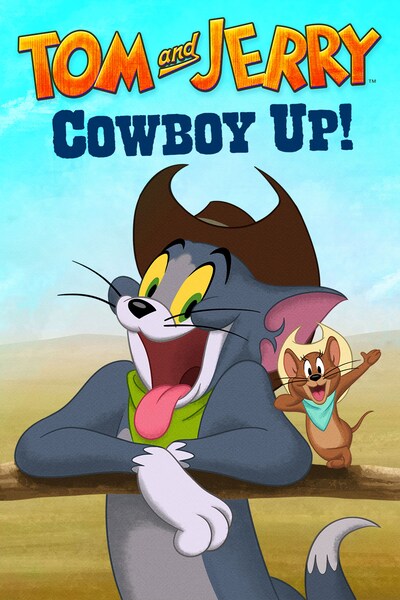 tom-and-jerry-cowboy-up-2022