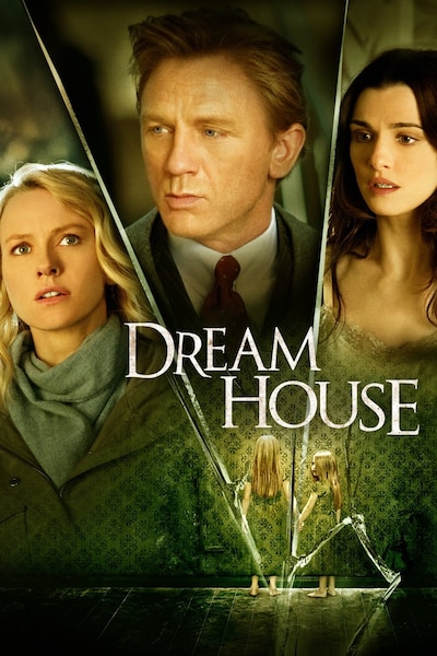 dream-house-2011