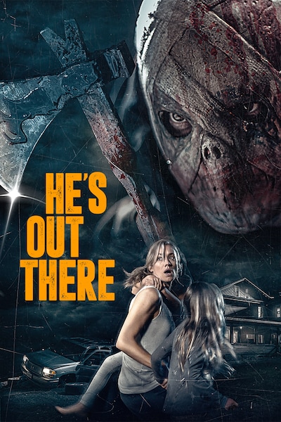 hes-out-there-2018