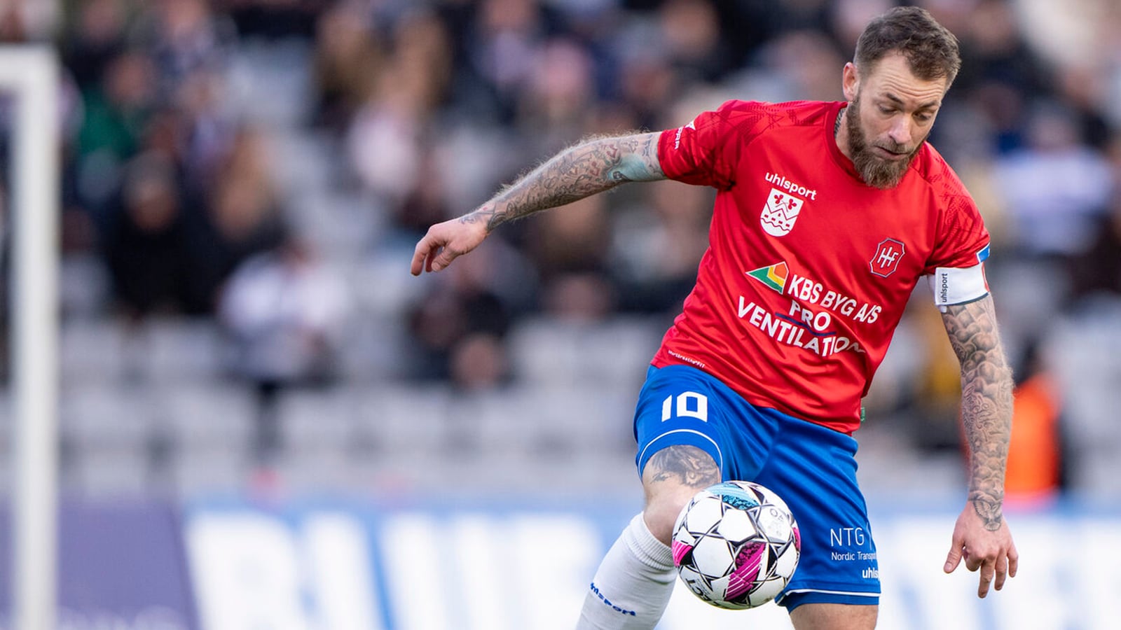 fotball/nordicbet-liga/hvidovre-ac-horsens/s25051340246544070