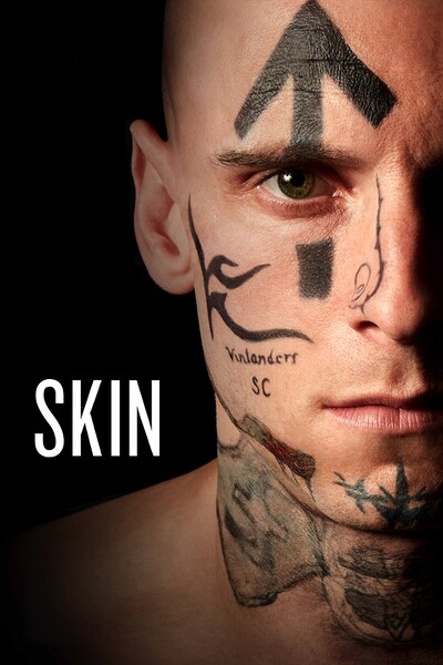 skin-2018