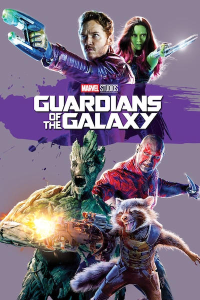 guardians-of-the-galaxy-kop-2014