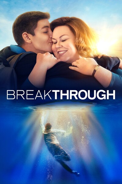 breakthrough-2019