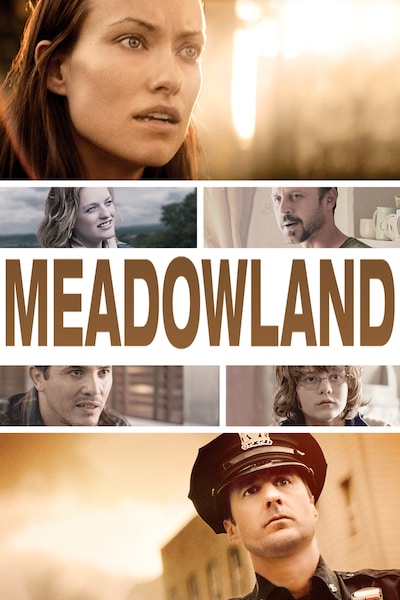 meadowland-2015