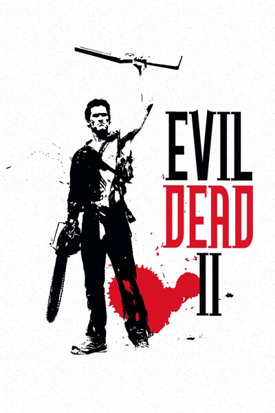 evil-dead-ii-1987