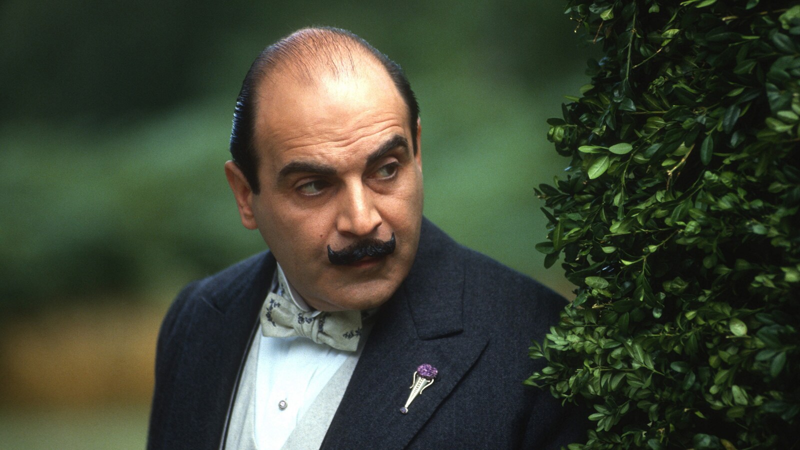 poirot/sasong-4/avsnitt-3