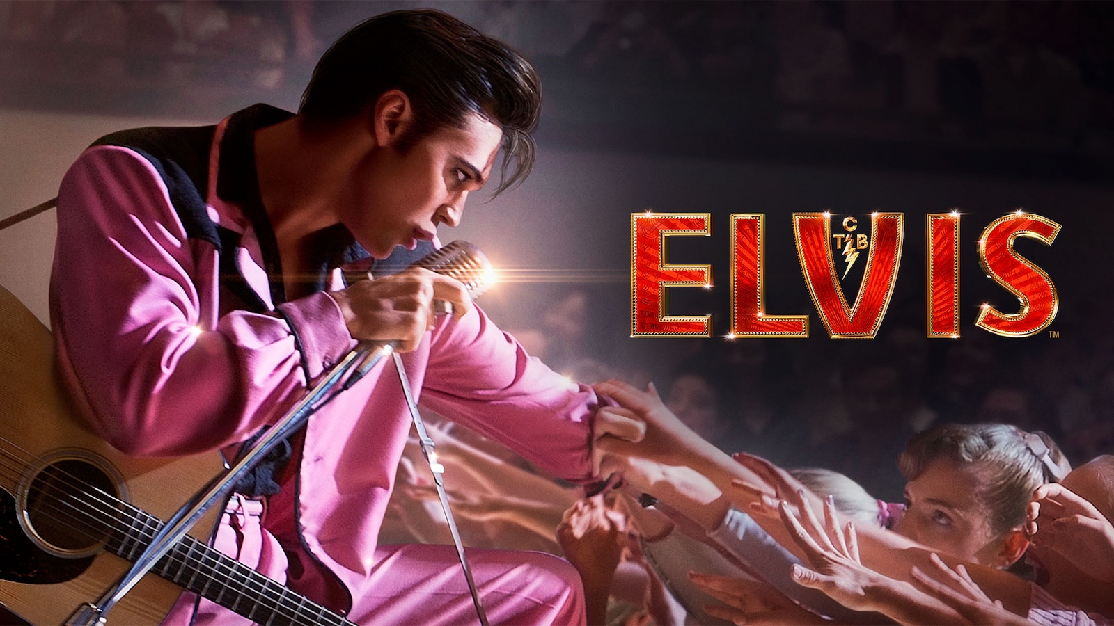 Elvis