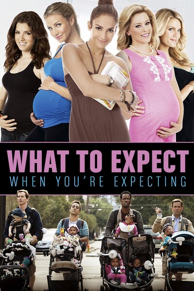 what-to-expect-when-youre-expecting-2012