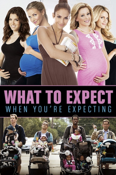 what-to-expect-2012
