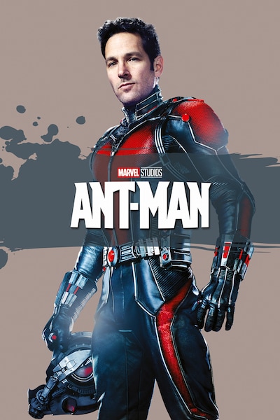 ant-man-2015