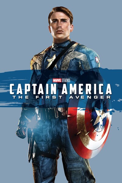 captain-america-the-first-avenger-2011