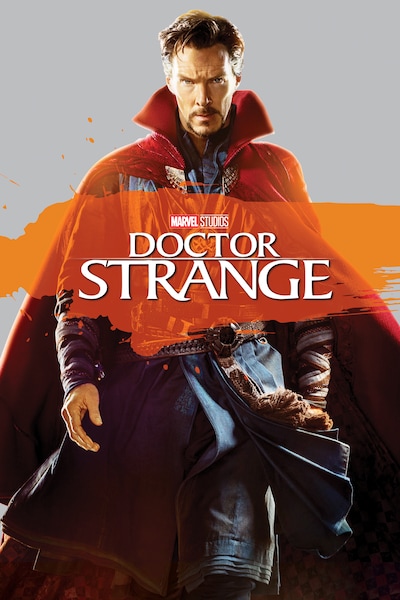 doctor-strange-2016